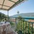 Apartment Vasko, , private accommodation in city Herceg Novi, Montenegro - 199655653 (1)